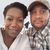 Stacy Smith-Carter's profile image
