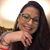 Lisa Vasques Trevino's profile image
