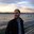 Jonathan Pettersson's profile image