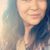 Austyn Victoria Christy's profile image