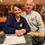 Nanci Turner's profile image