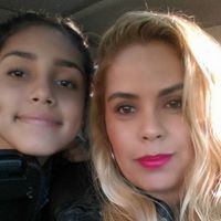 Elvia Negrete's profile image