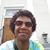 Omar Burris's profile image