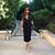 Sarah Jawda's profile image