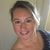 Christi Naylor's profile image