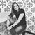 Bonnie Sotelo Schoos's profile image