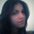 Brunna Hester's profile image