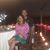 Deborah Darrah Abendschoen's profile image
