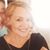 Renée V. Pound's profile image