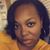 Arrah N Sylvia's profile image