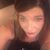 Chrissy Barnett's profile image