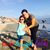 Martha Rivera O's profile image
