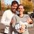 Crystal Covelle's profile image