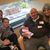 Bernie Sherburn's profile image