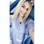 Kaitlyn Lindell's profile image