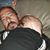 Carl Giem's profile image