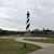 Amy Fridley DeHaven's profile image