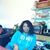 Josephine Mabray's profile image