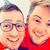 Joshua Lee Burkey's profile image