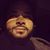 Anthony Reed's profile image