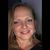 Brenda Perrenoud's profile image