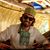 Martin Fortier's profile image