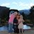 Pam Flutie's profile image