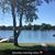 Michelle Wheaton Reynolds's profile image
