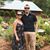 Tiffany Chambers Eberts's profile image