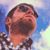 Norrin Radd's profile image