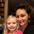 Holly Brimm's profile image