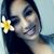 FergieGrace's profile image