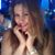 Silvia Alagastino Navas's profile image
