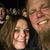 Mindy Adkins's profile image