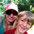 Rachel Perkovich's profile image