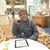 Dwana G. Horner's profile image