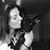 Sydney Berger's profile image