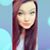 Kilee Thomas's profile image