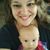 Heidi Furrow's profile image