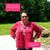 Angie Flores's profile image