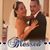 Gonzalez Olivo Debbie's profile image