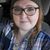 Virginia Muniz's profile image