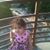 Siham Missaoui's profile image
