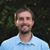 Clint Schnekloth's profile image