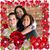 Renee Turner Baker's profile image