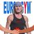 Eurogym Geza Kiss's profile image