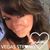 Colleen Connolly's profile image