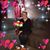 Melissa Wilkerson's profile image