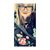 Morgan Alexis Campbell's profile image