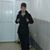 Halil İbrahim Cuhatutar's profile image